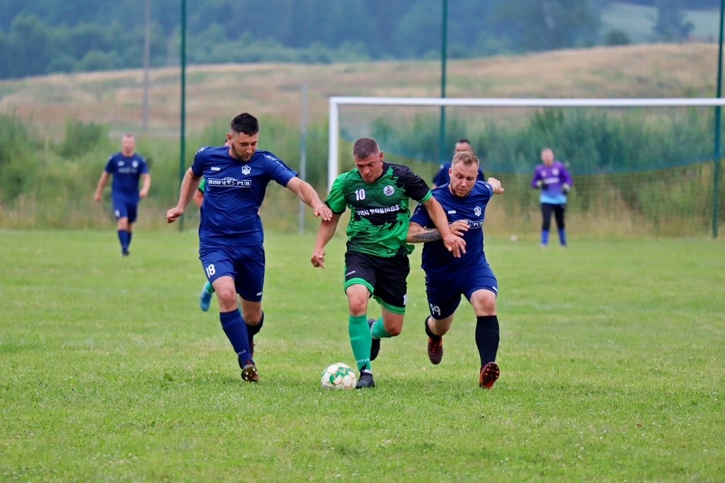 sparing-debiutantow-dla-karpacza-98074