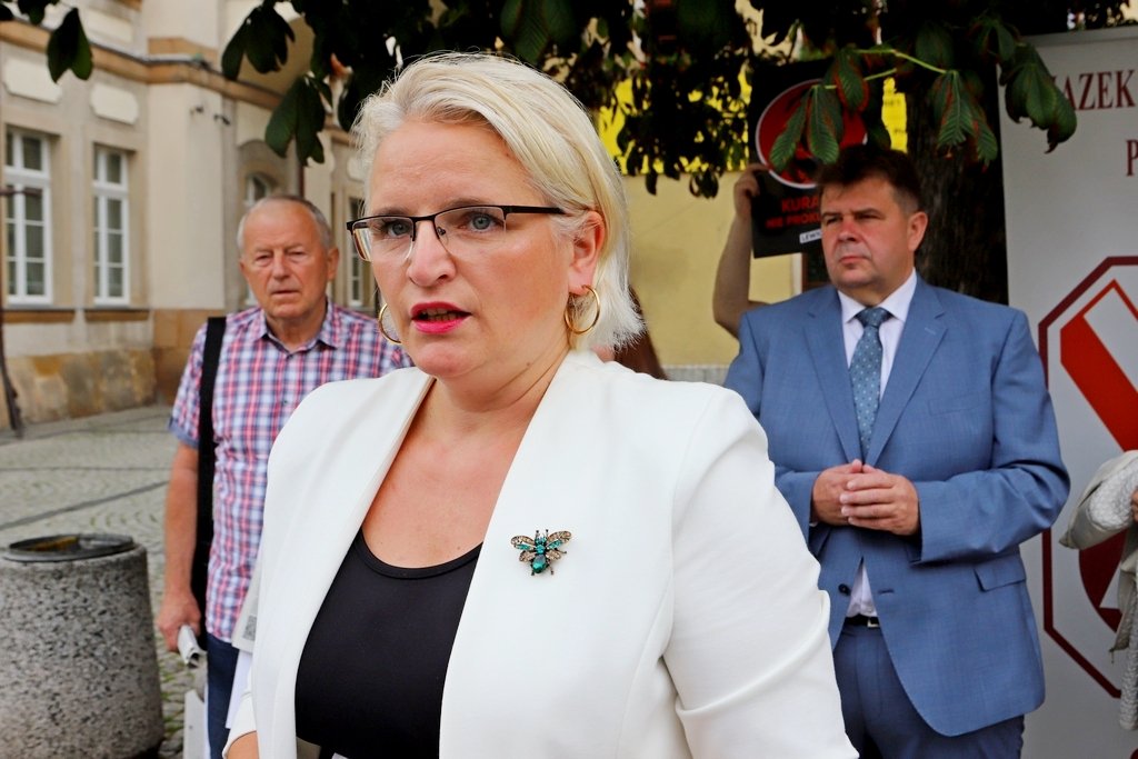 chca-odwoania-p-czarnka-ministra-edukacji-i-nauki-98075