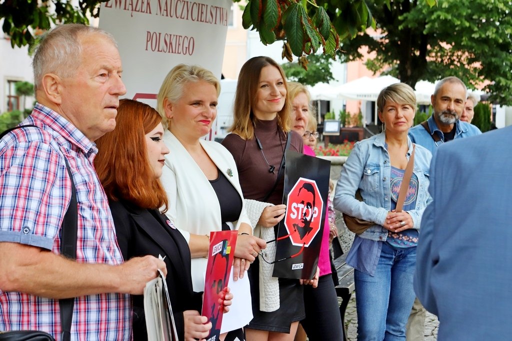 chca-odwoania-p-czarnka-ministra-edukacji-i-nauki-98075