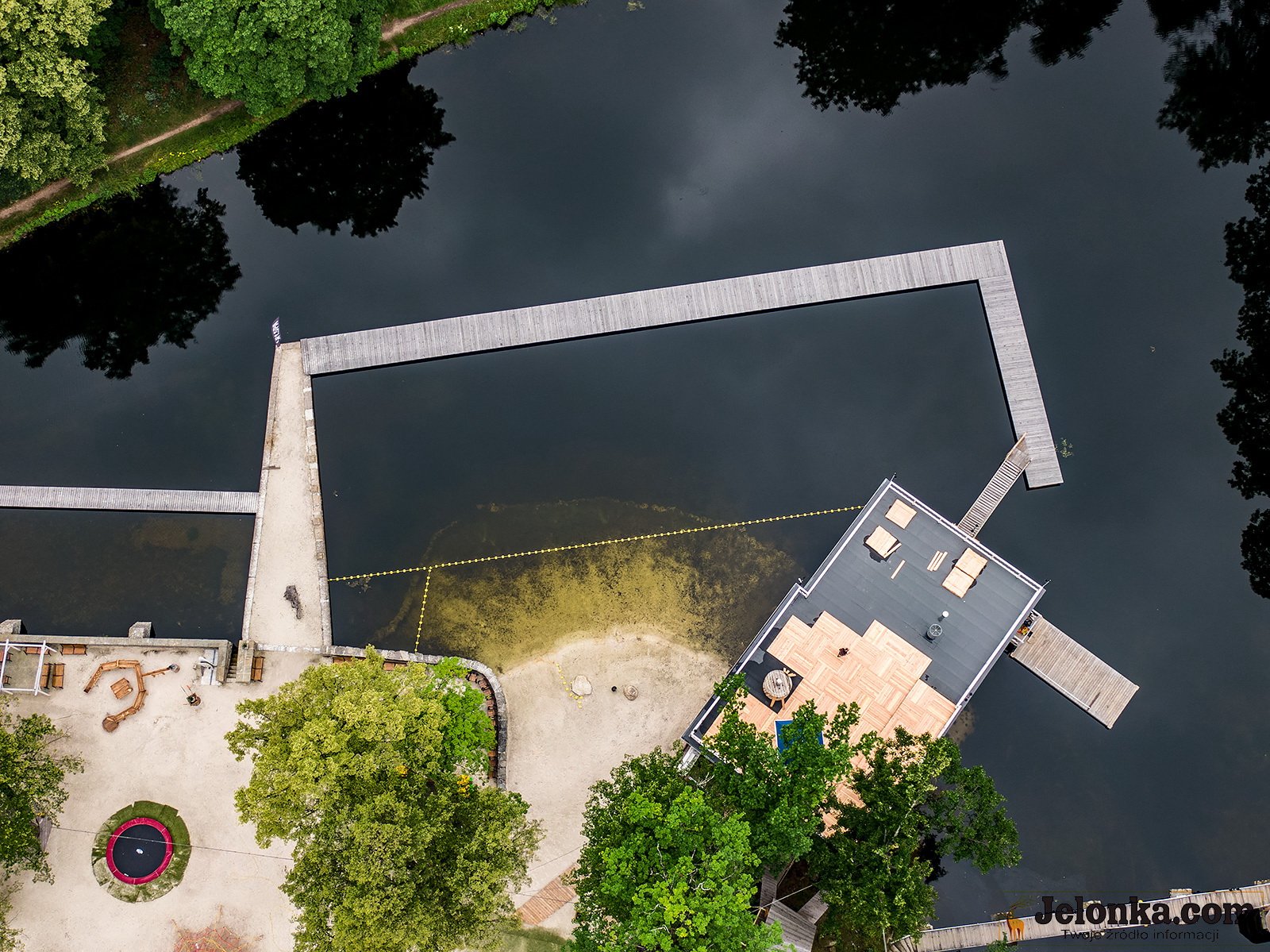 wyspa-ozya-98076