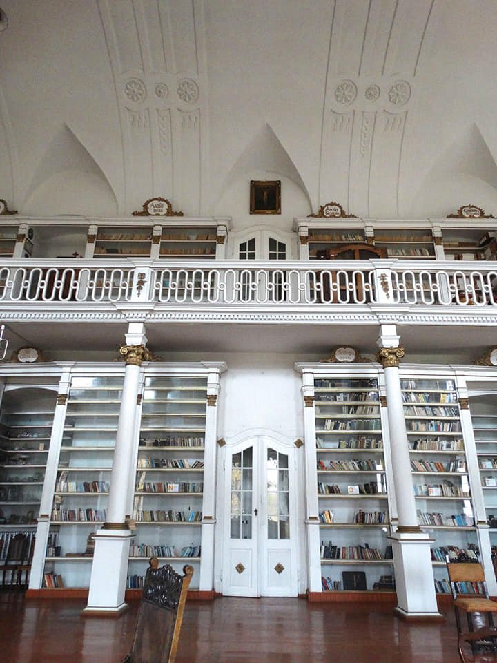 renowacja-biblioteki-98079