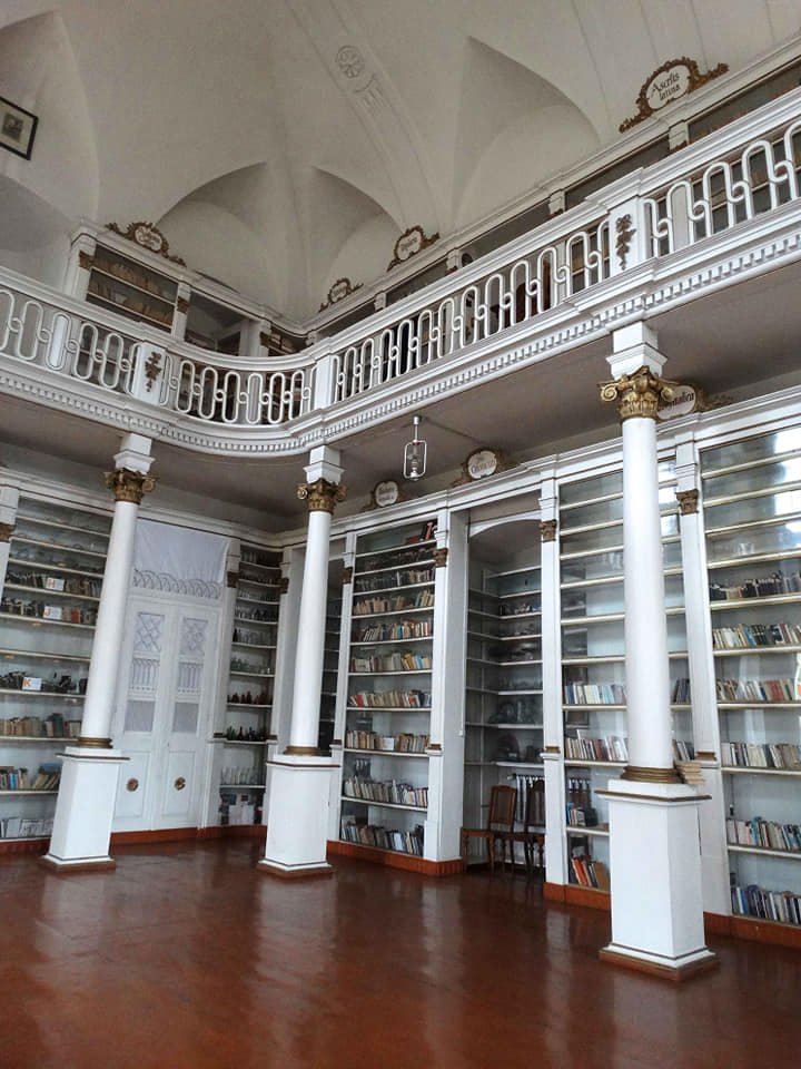 renowacja-biblioteki-98079