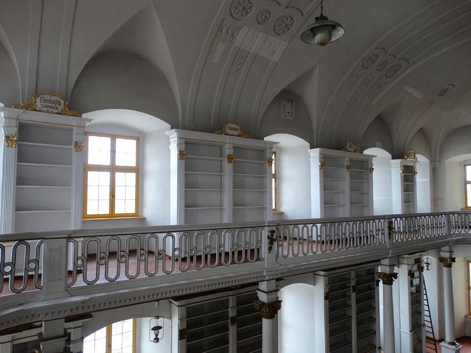 renowacja-biblioteki-98079