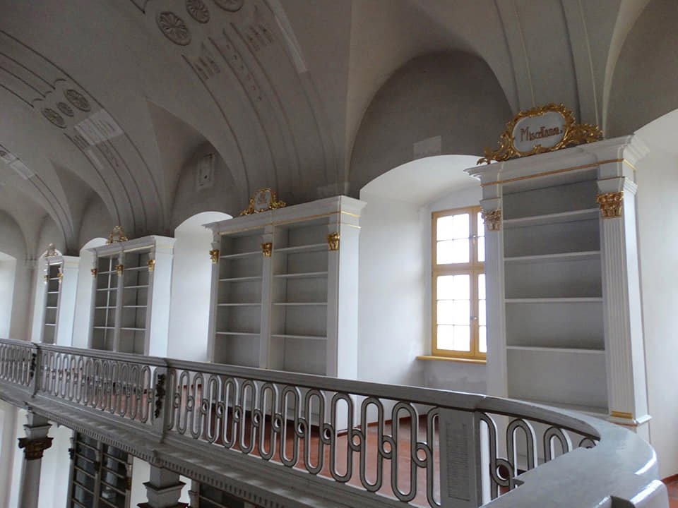 renowacja-biblioteki-98079