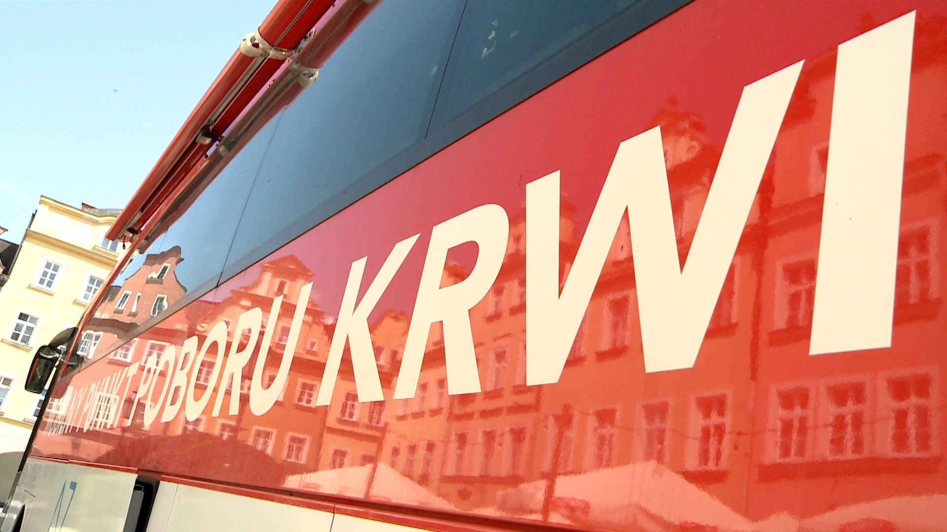 kolejna-wielka-zbiorka-krwi-pamieci-kresow-98090