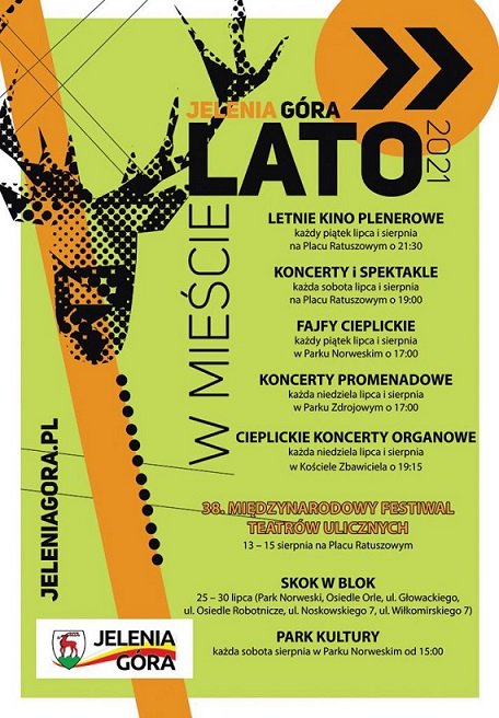 niebawem-38-miedzynarodowy-festiwal-teatrow-ulicznych-98100