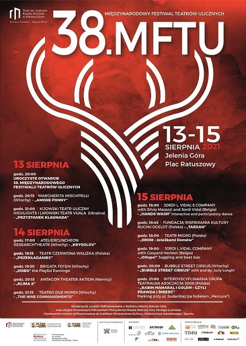 niebawem-38-miedzynarodowy-festiwal-teatrow-ulicznych-98100
