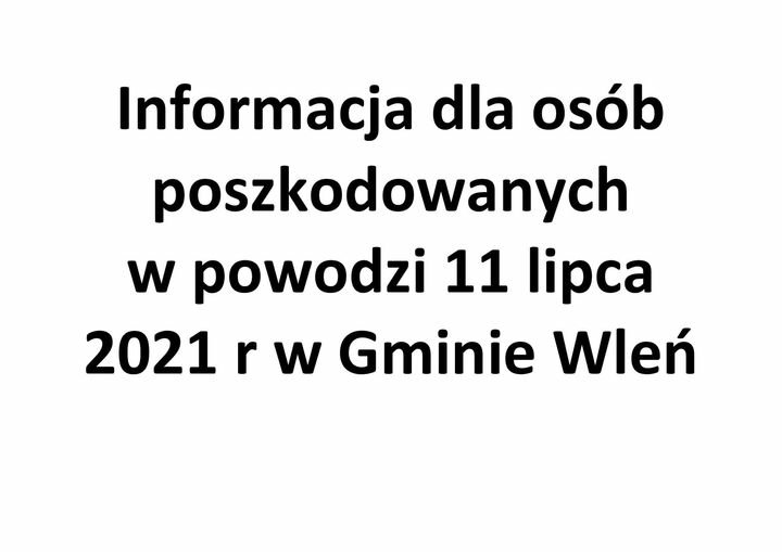 pomoc-poszkodowanym-98102