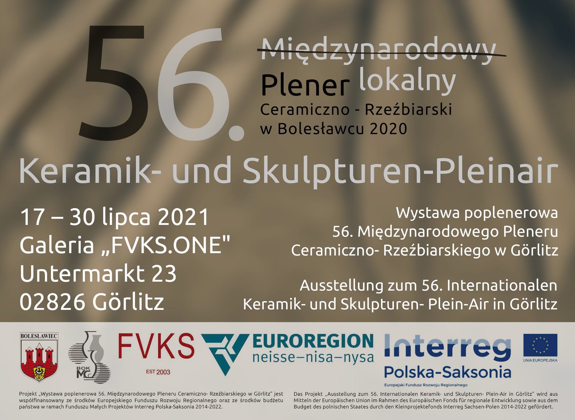 wystawa-poplenerowa-98105