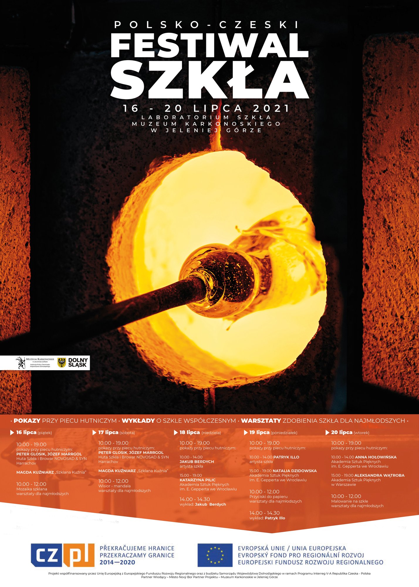 wkrotce-festiwal-szka-98106