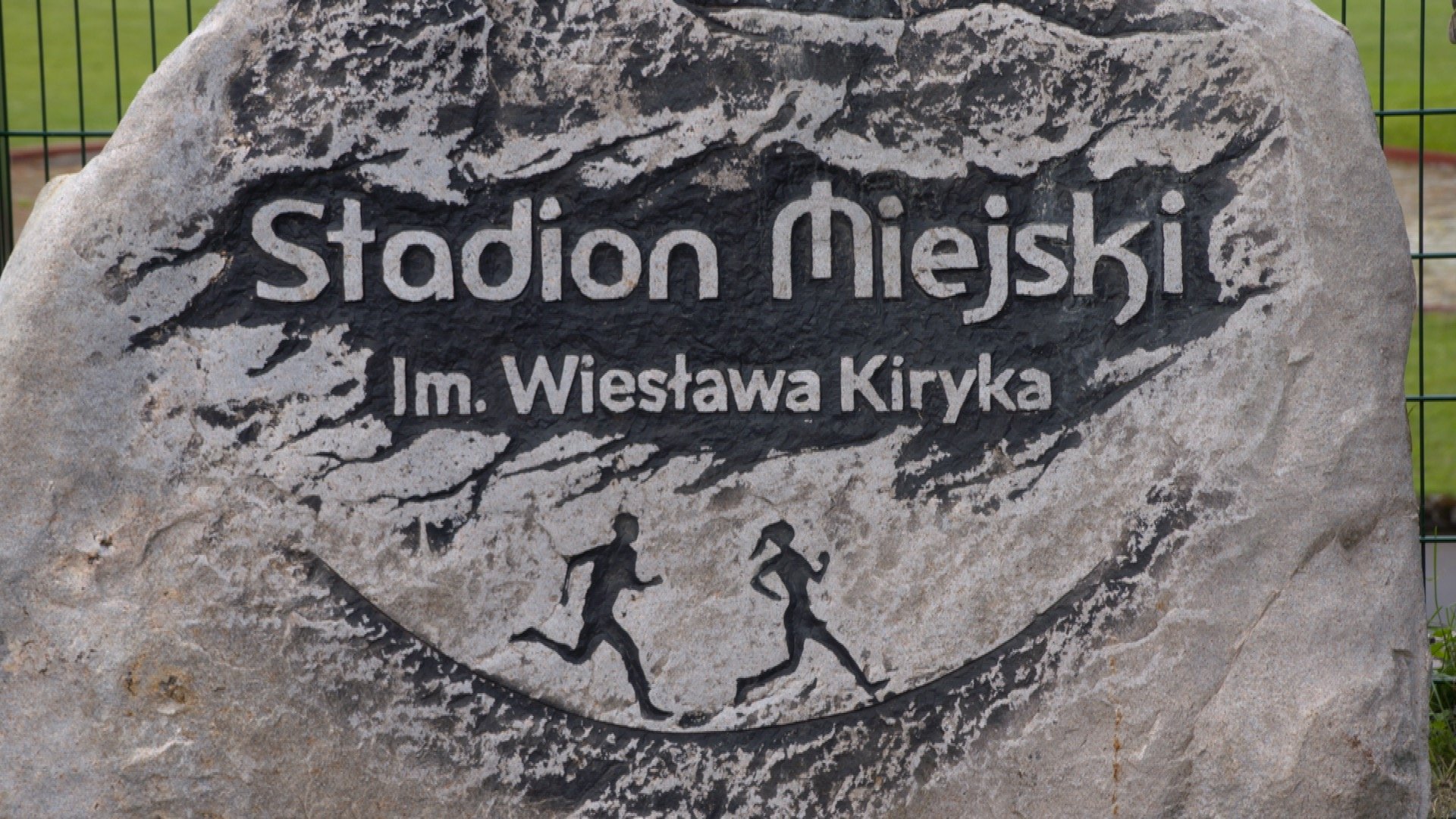nadali-imie-stadionowi-98111