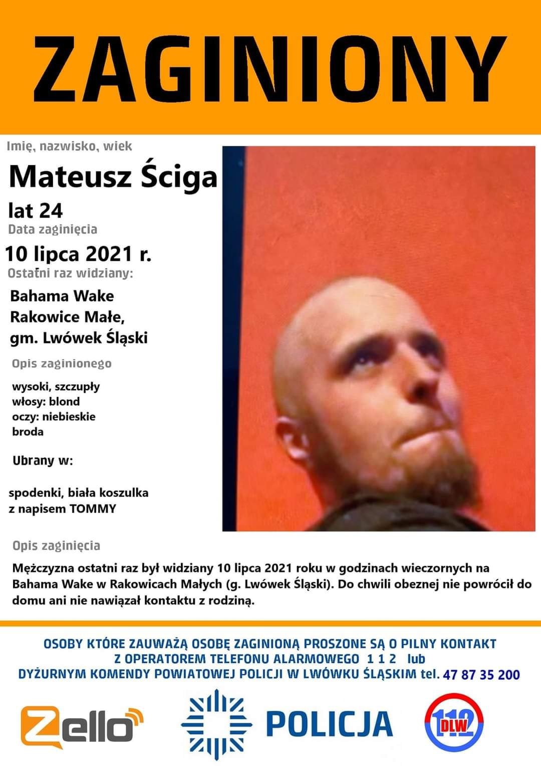 zagina-mezczyzna-98115