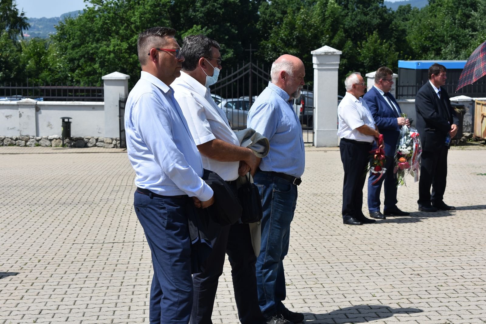 pozegnanie-tadeusza-lewandowskiego-98118