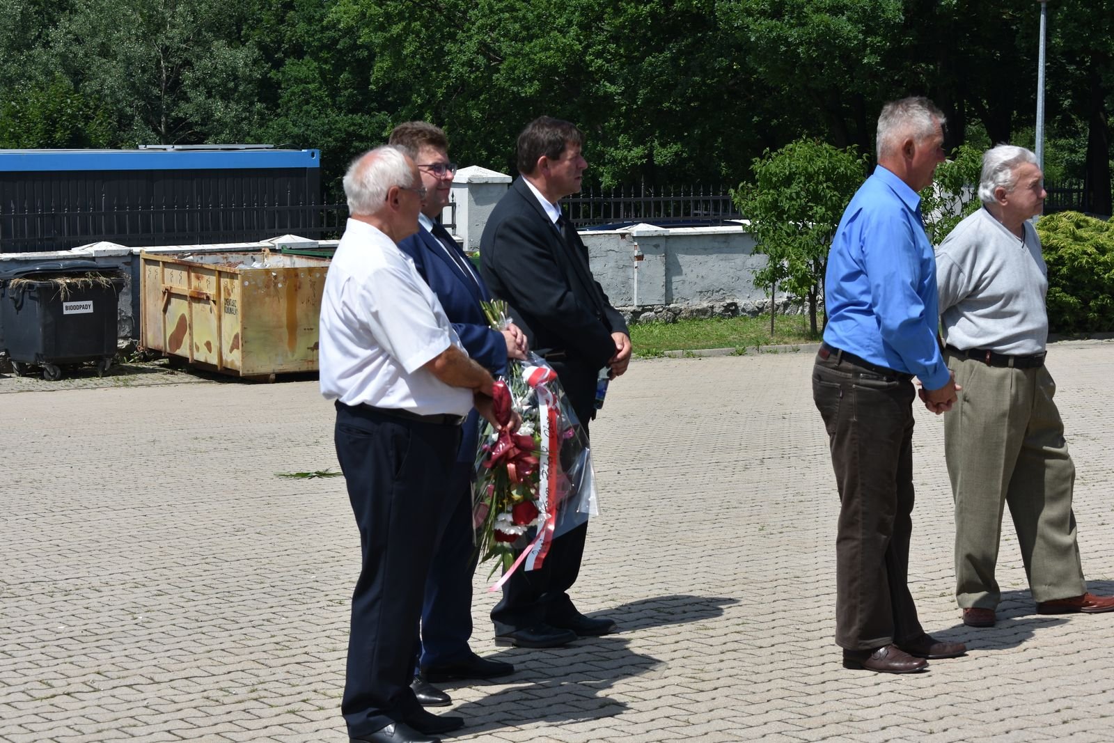 pozegnanie-tadeusza-lewandowskiego-98118