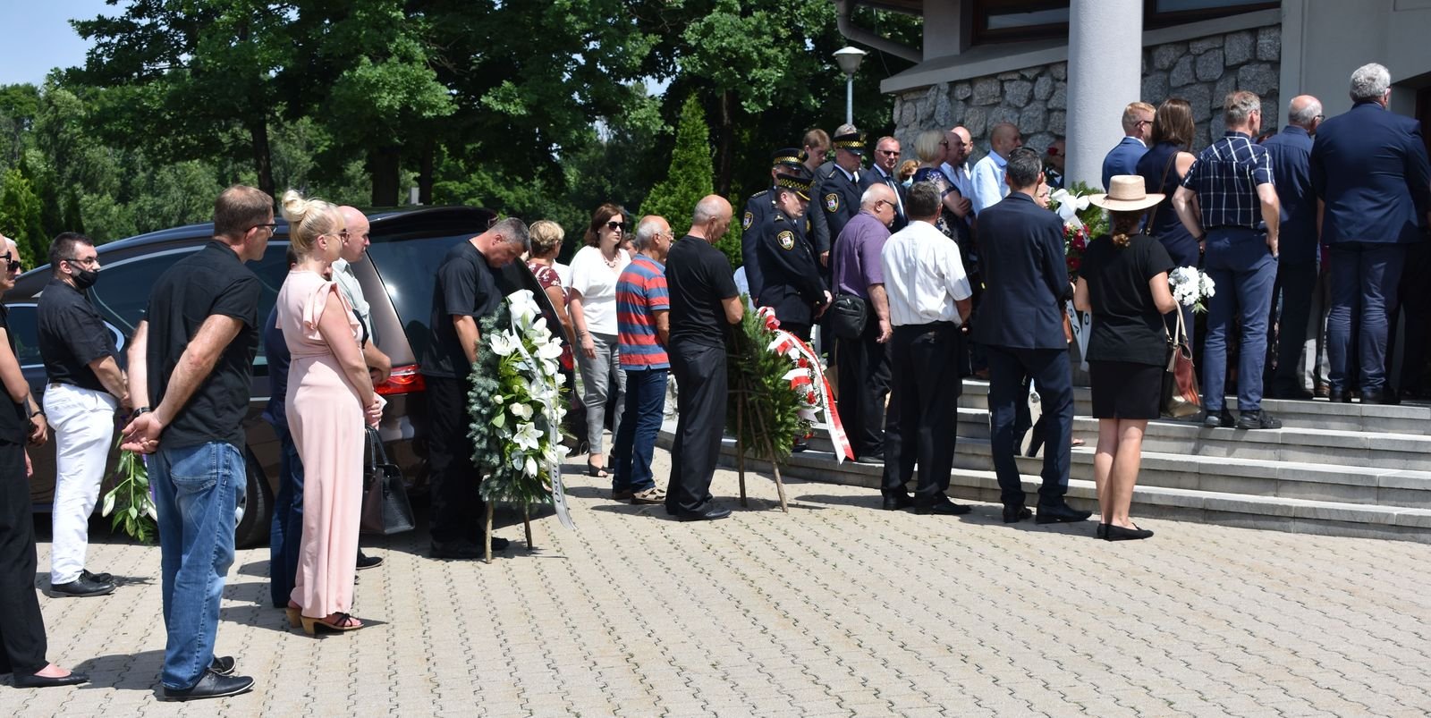pozegnanie-tadeusza-lewandowskiego-98118