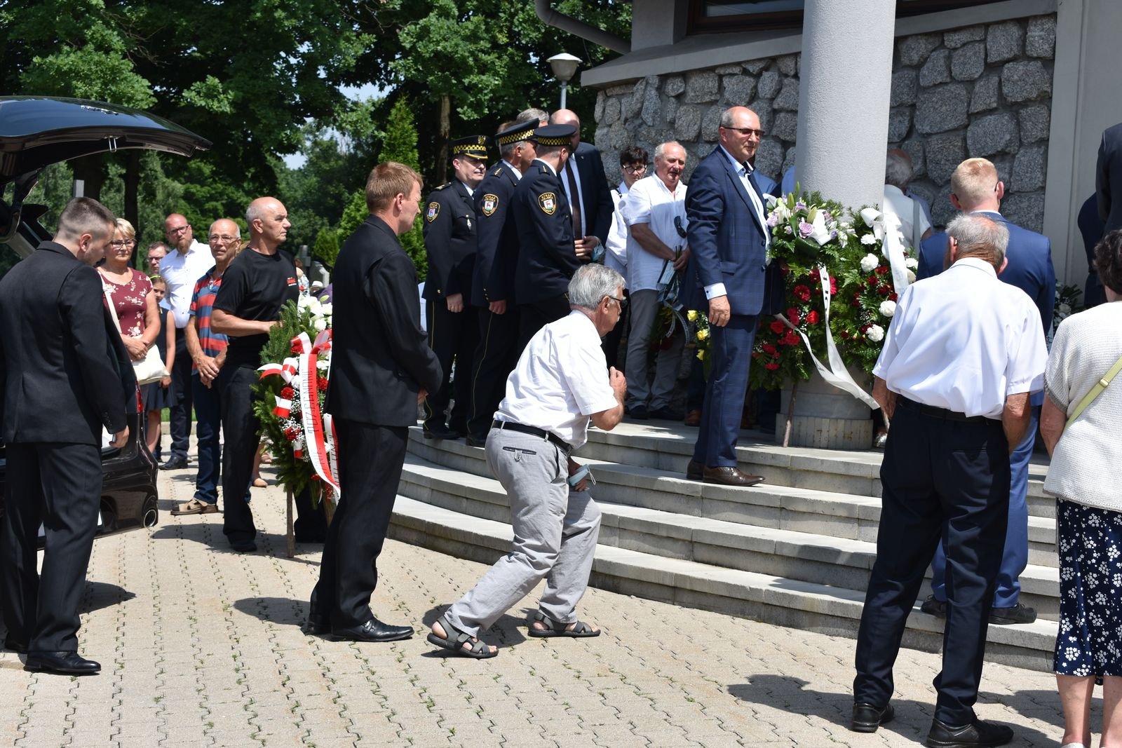 pozegnanie-tadeusza-lewandowskiego-98118