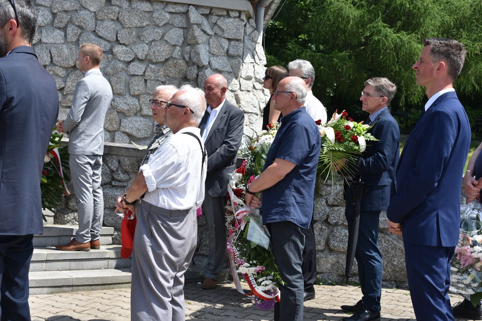 pozegnanie-tadeusza-lewandowskiego-98118