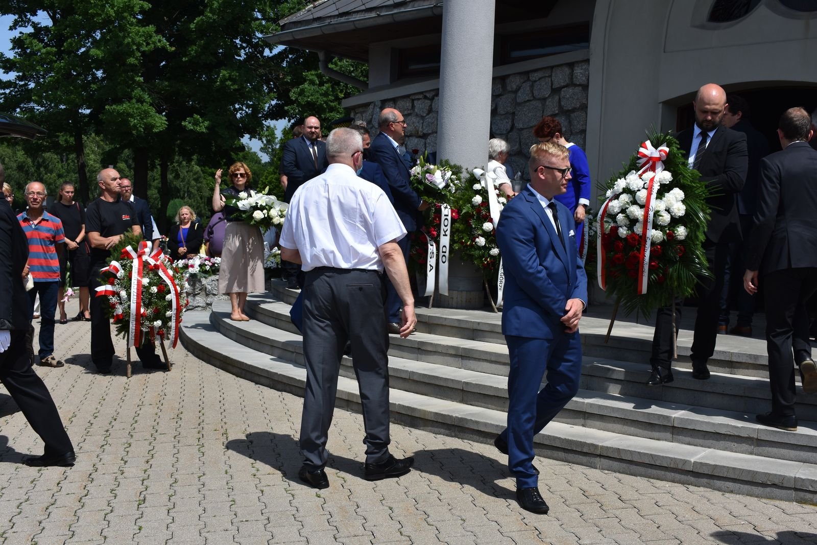 pozegnanie-tadeusza-lewandowskiego-98118