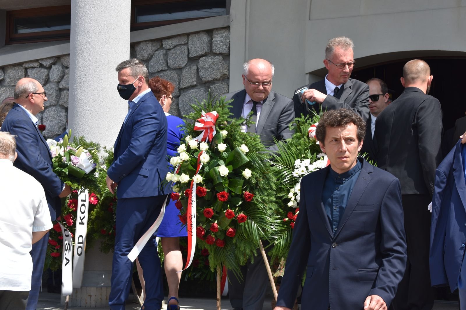 pozegnanie-tadeusza-lewandowskiego-98118