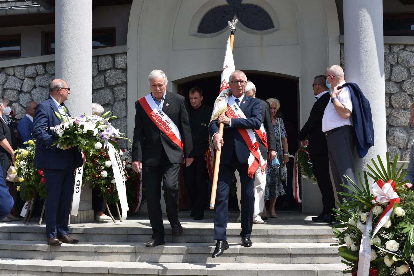 pozegnanie-tadeusza-lewandowskiego-98118