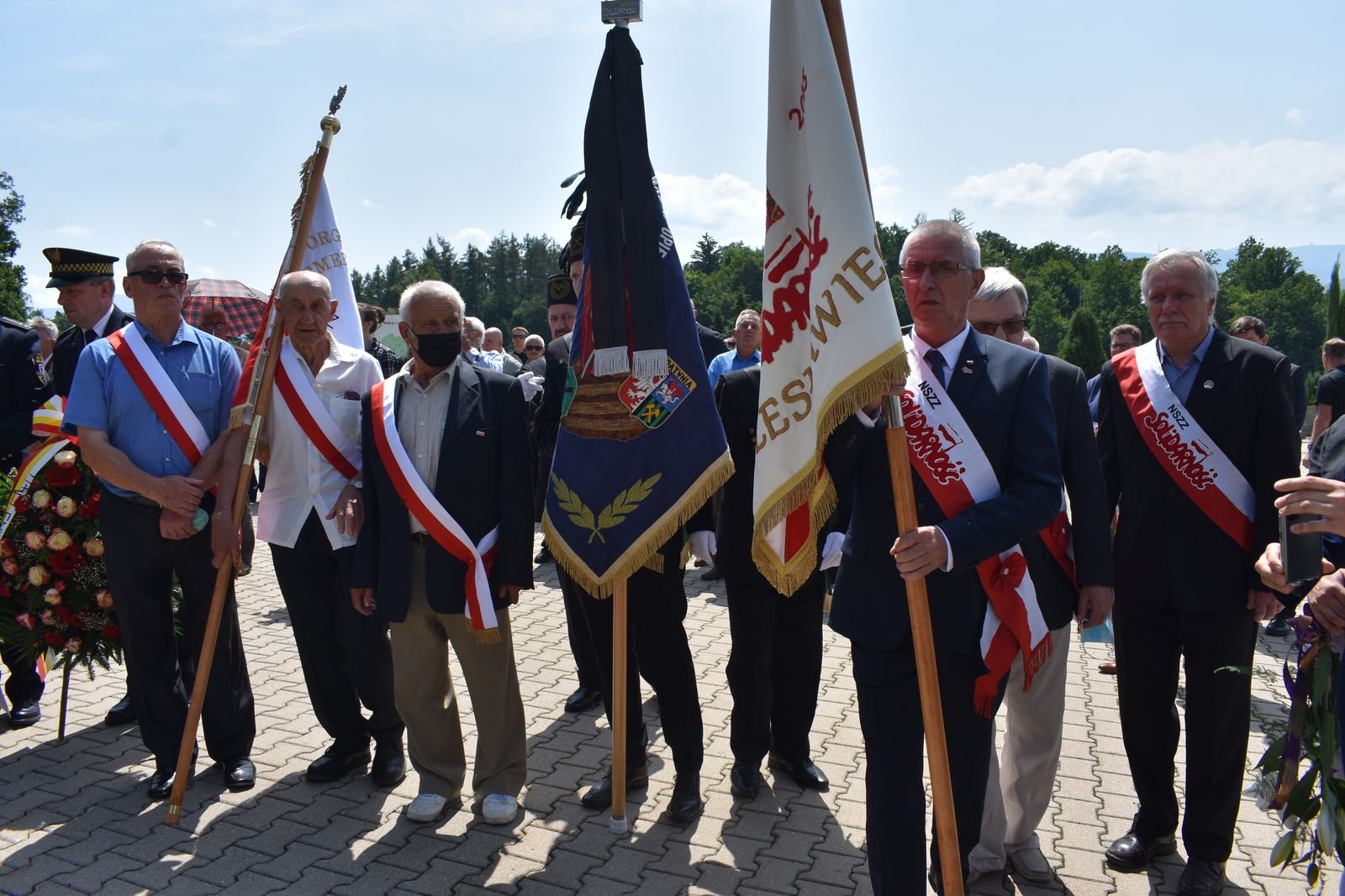 pozegnanie-tadeusza-lewandowskiego-98118