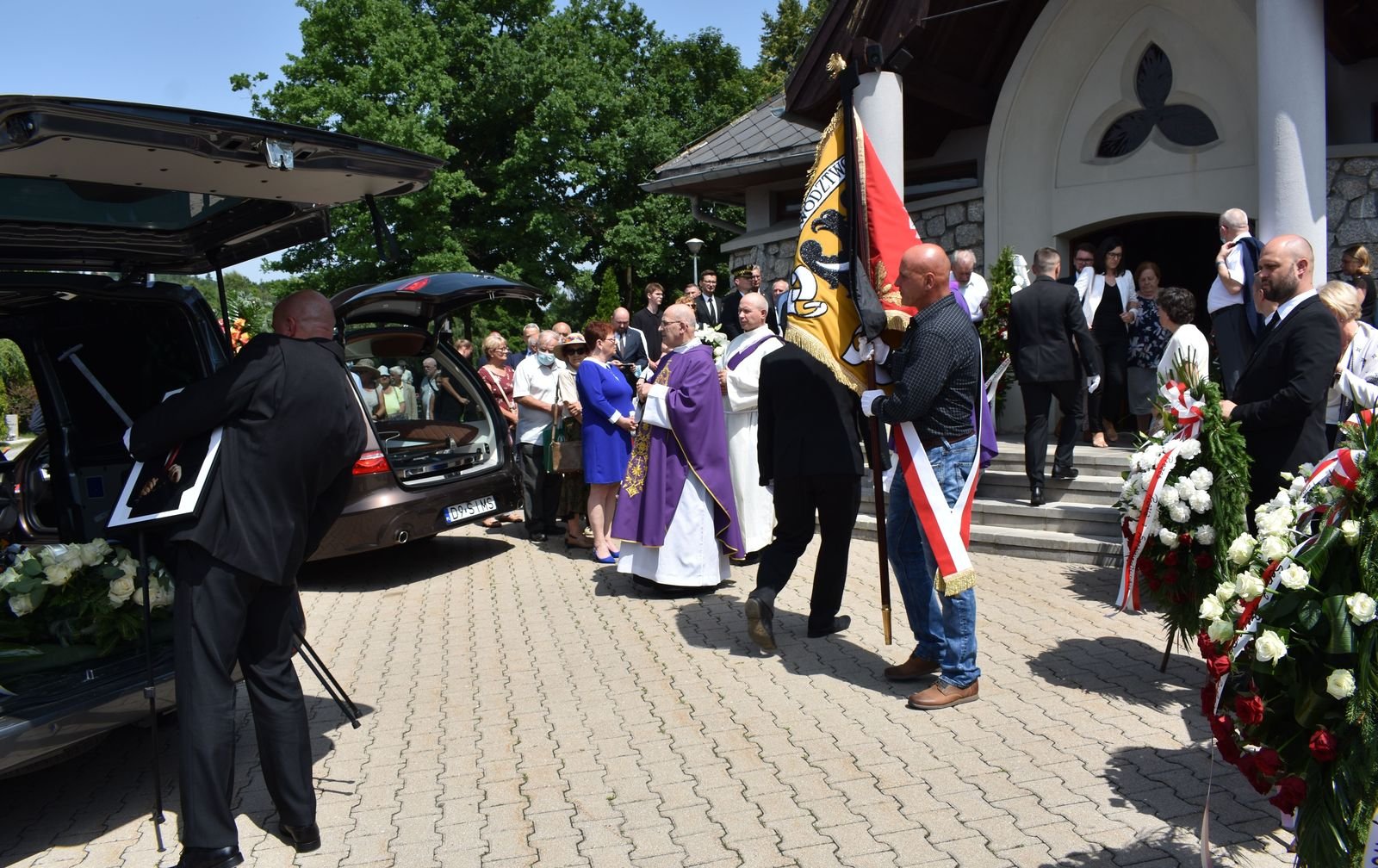 pozegnanie-tadeusza-lewandowskiego-98118