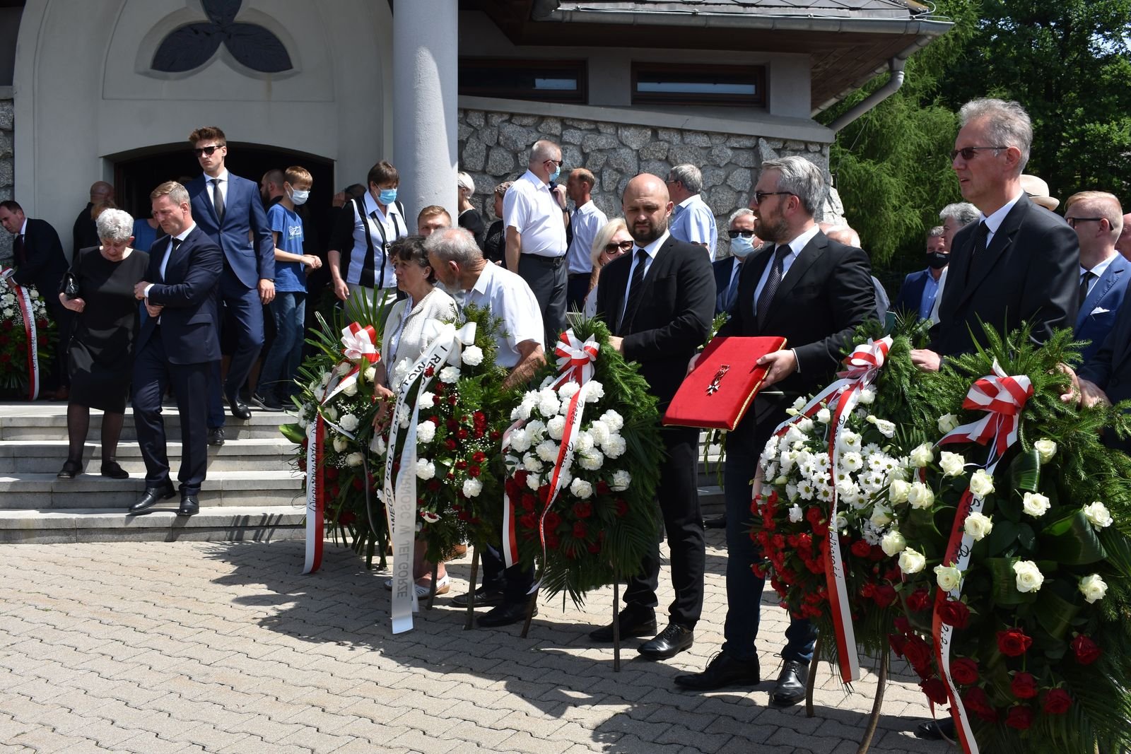 pozegnanie-tadeusza-lewandowskiego-98118
