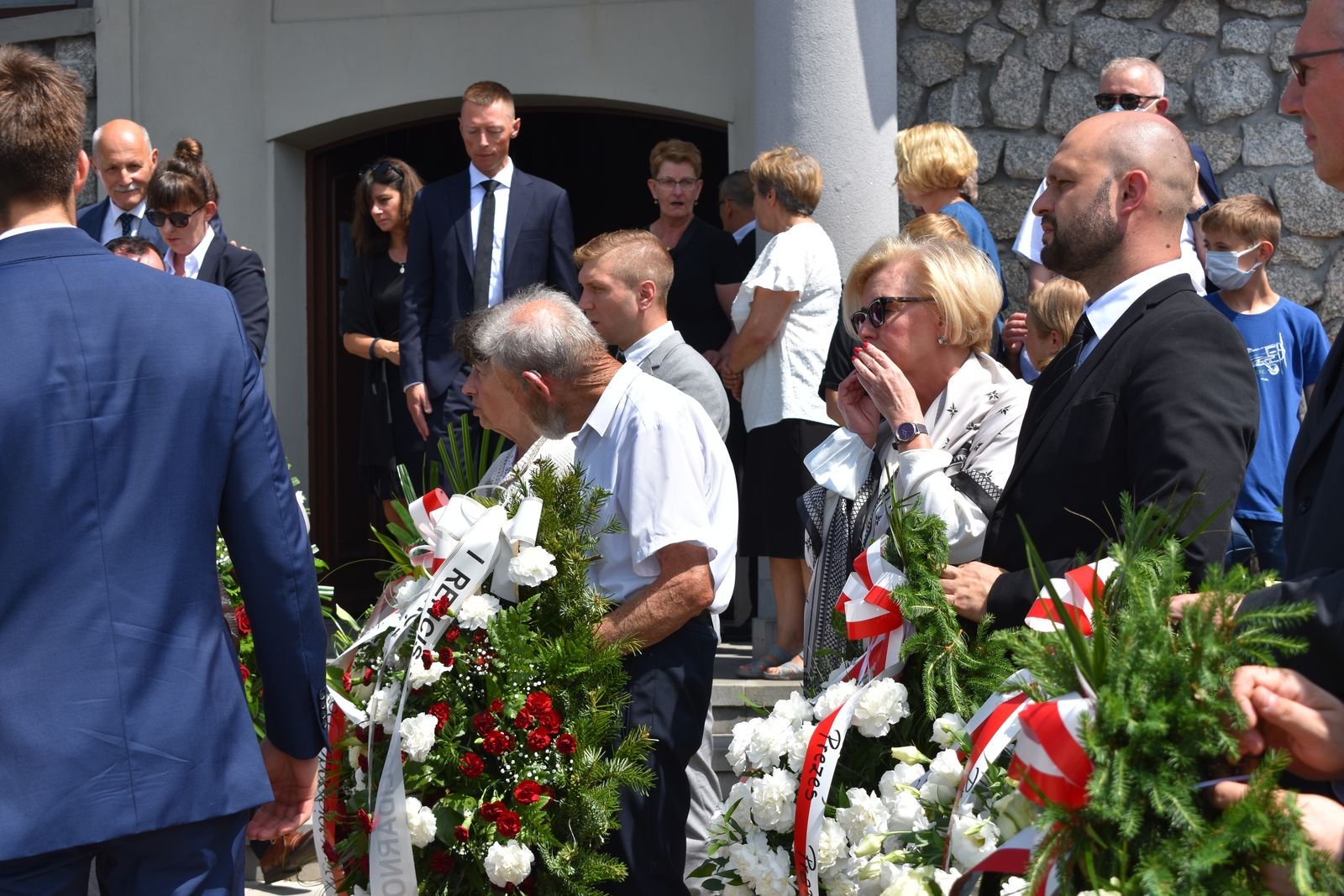 pozegnanie-tadeusza-lewandowskiego-98118