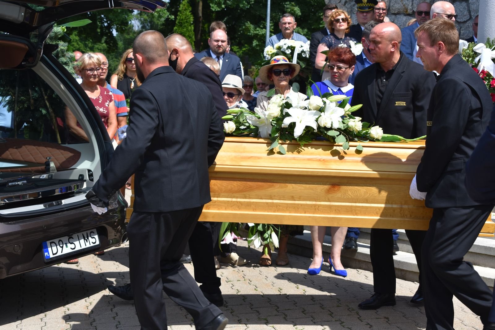 pozegnanie-tadeusza-lewandowskiego-98118