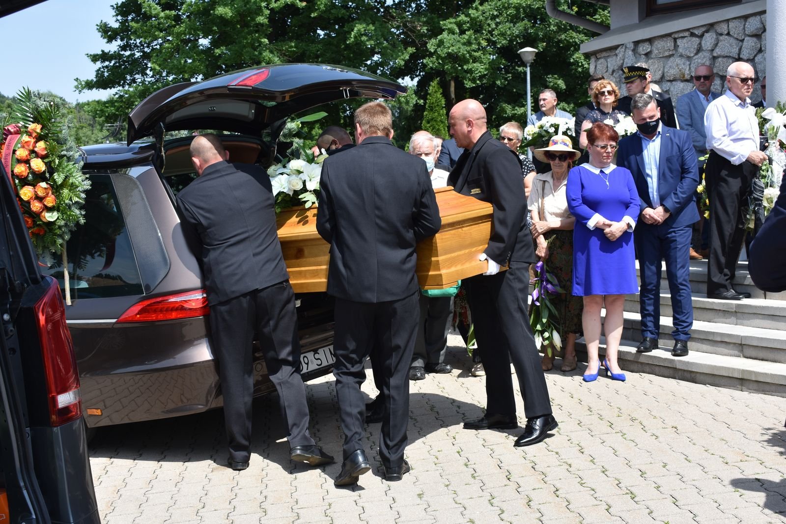 pozegnanie-tadeusza-lewandowskiego-98118