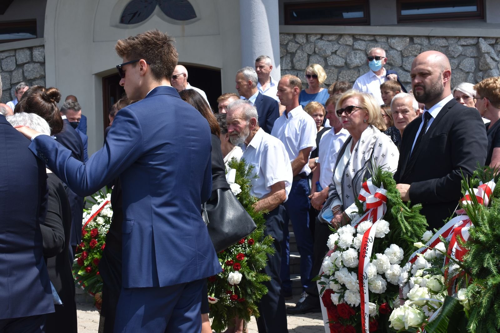 pozegnanie-tadeusza-lewandowskiego-98118