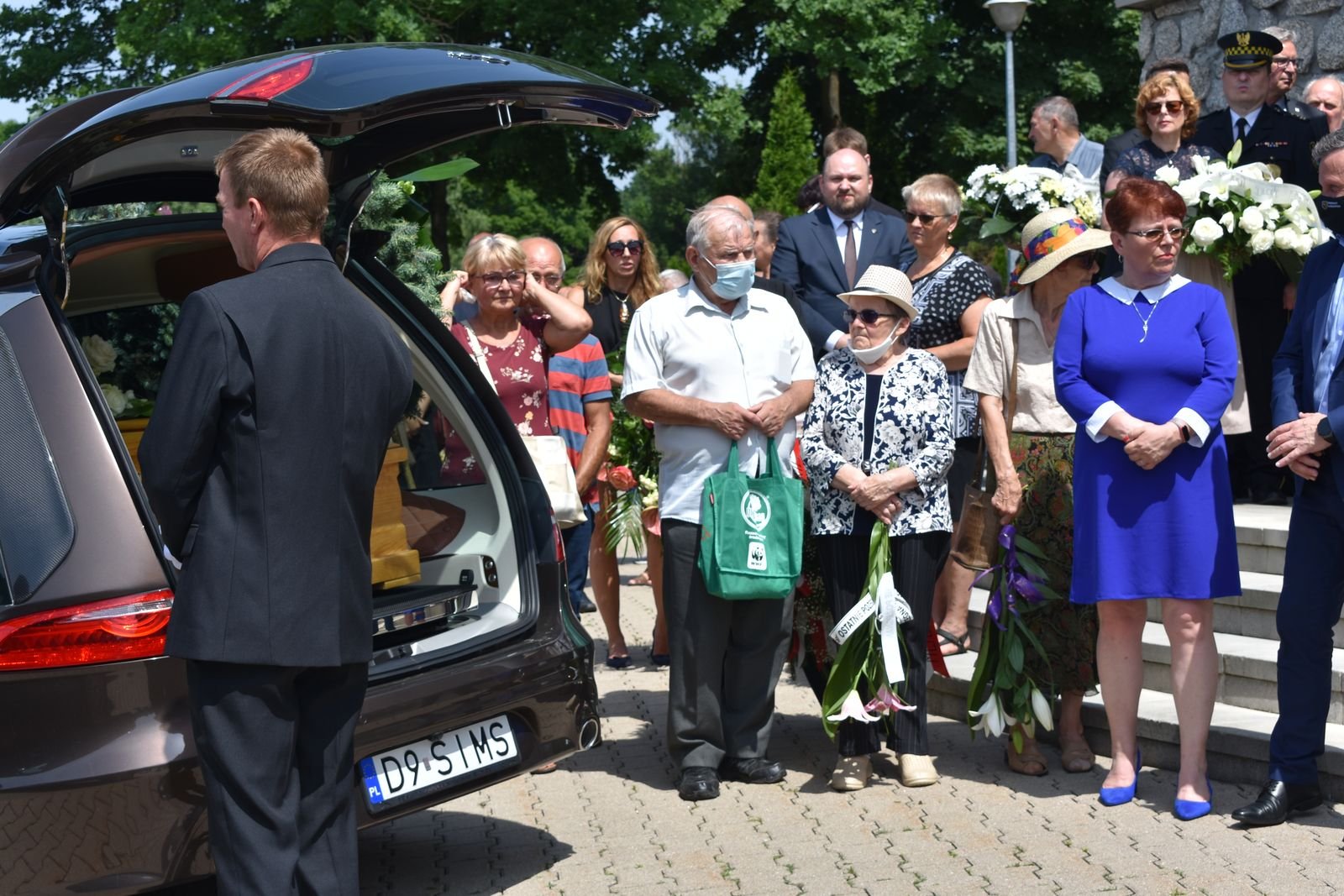 pozegnanie-tadeusza-lewandowskiego-98118