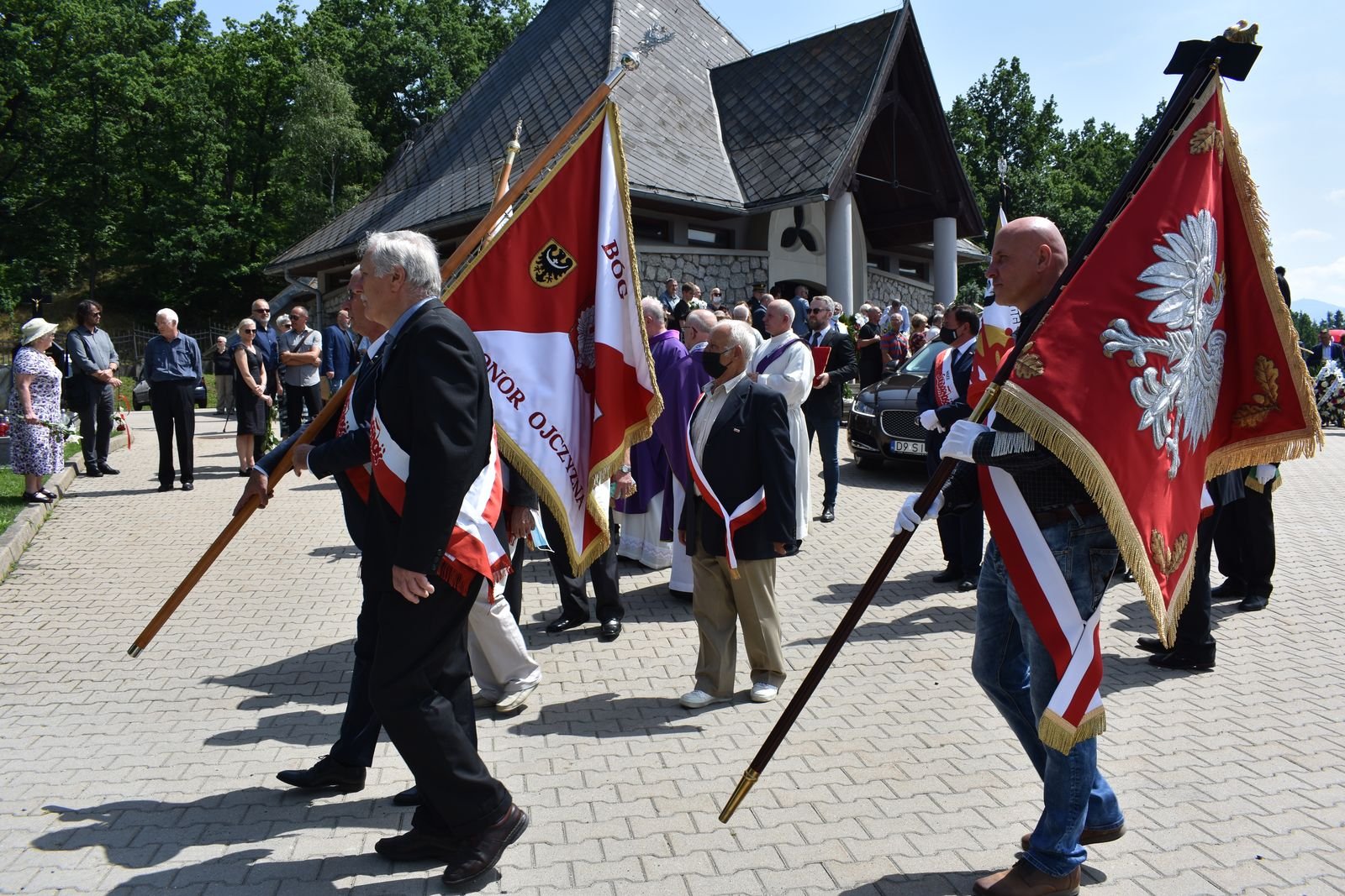 pozegnanie-tadeusza-lewandowskiego-98118