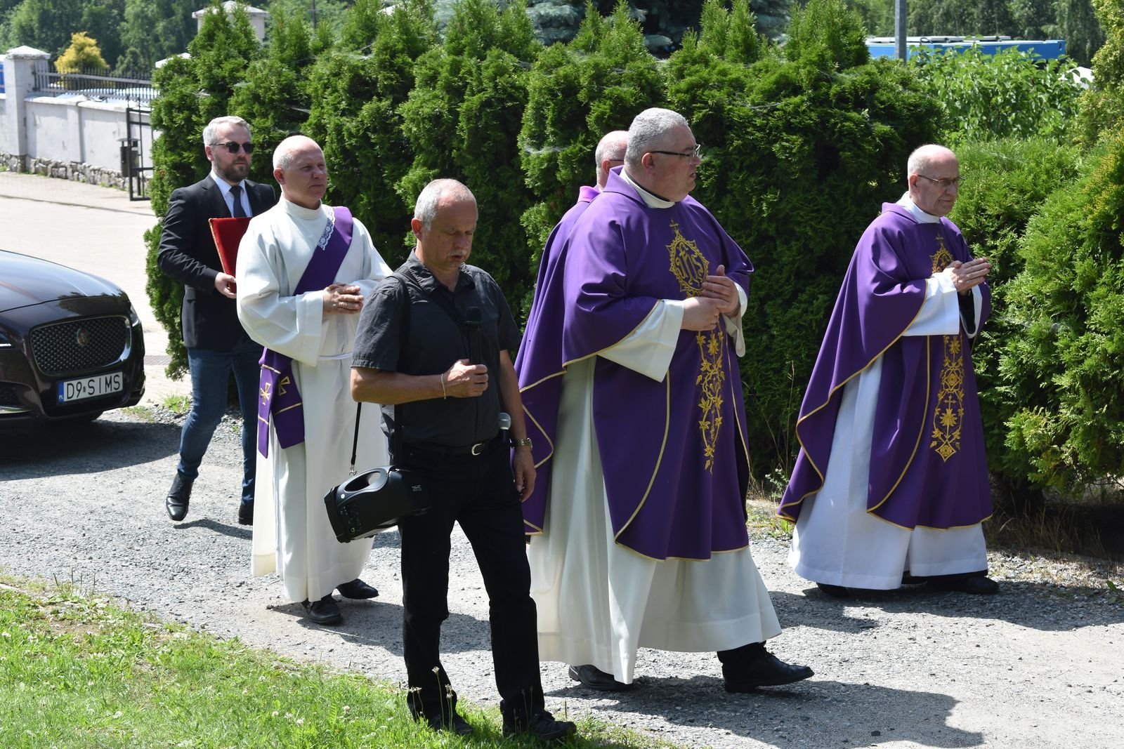 pozegnanie-tadeusza-lewandowskiego-98118