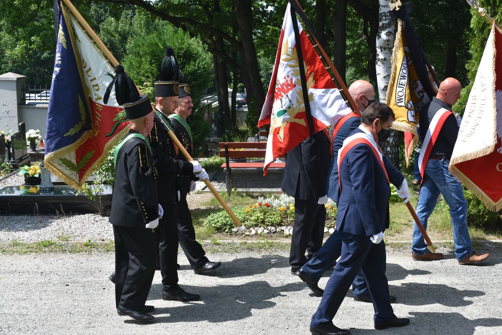 pozegnanie-tadeusza-lewandowskiego-98118