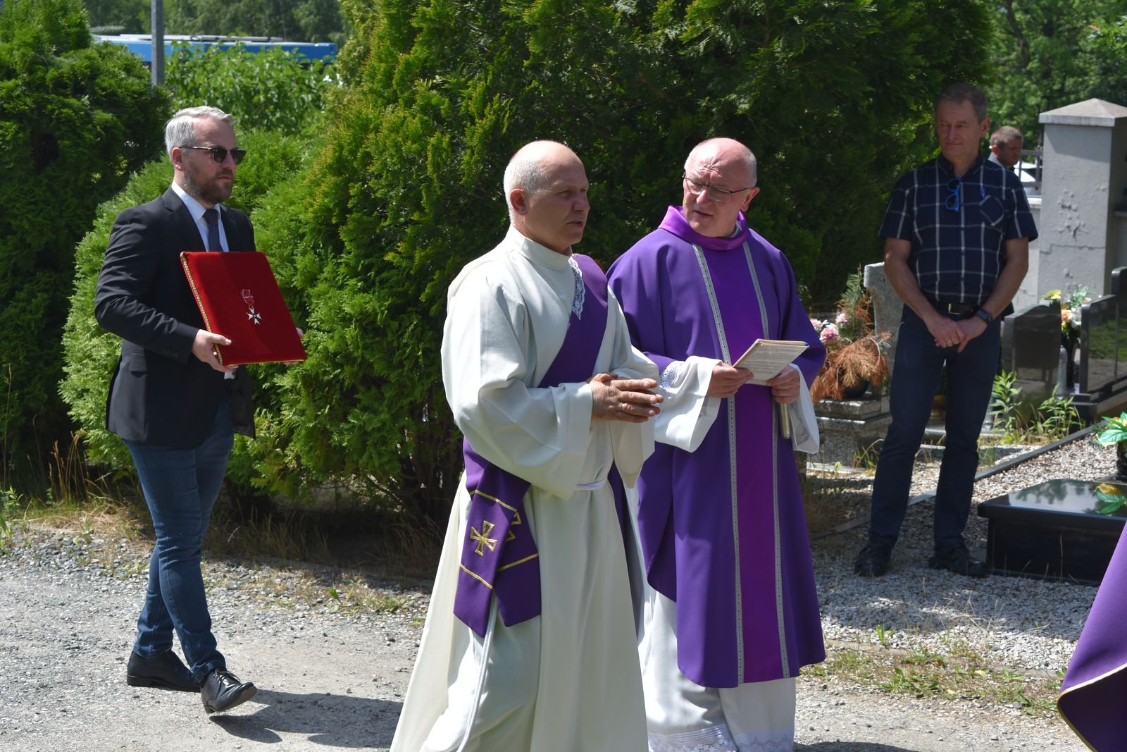 pozegnanie-tadeusza-lewandowskiego-98118