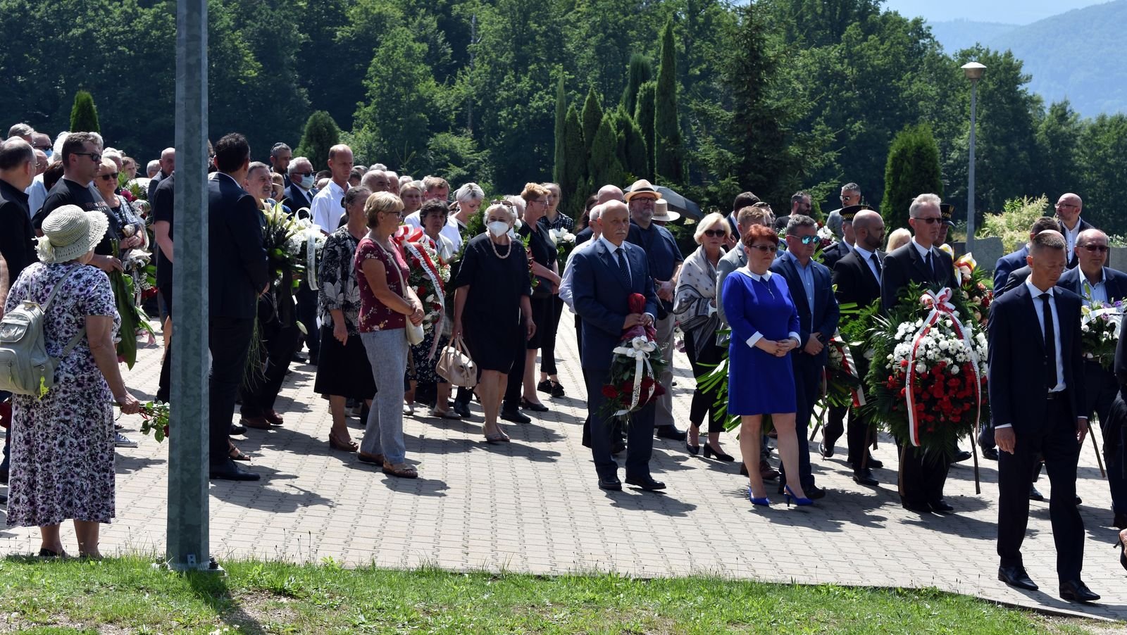pozegnanie-tadeusza-lewandowskiego-98118