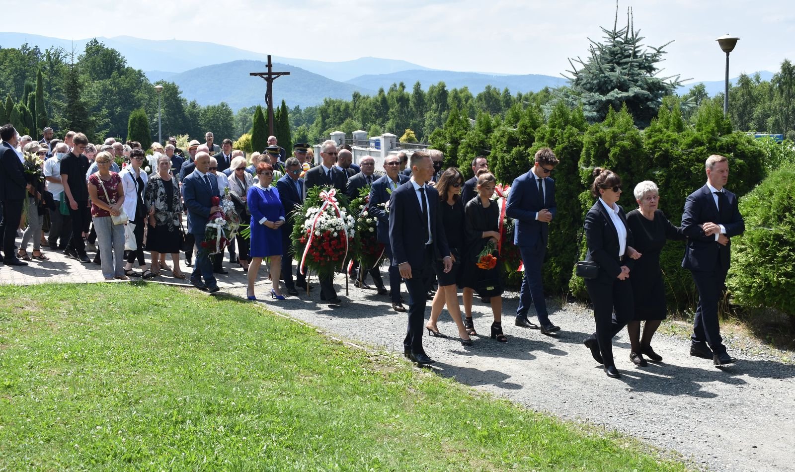 pozegnanie-tadeusza-lewandowskiego-98118