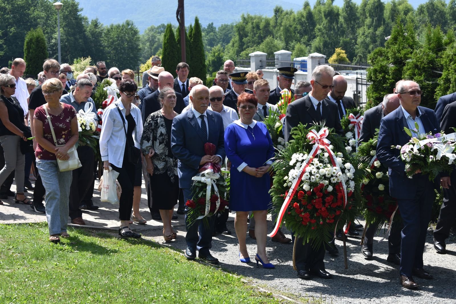 pozegnanie-tadeusza-lewandowskiego-98118
