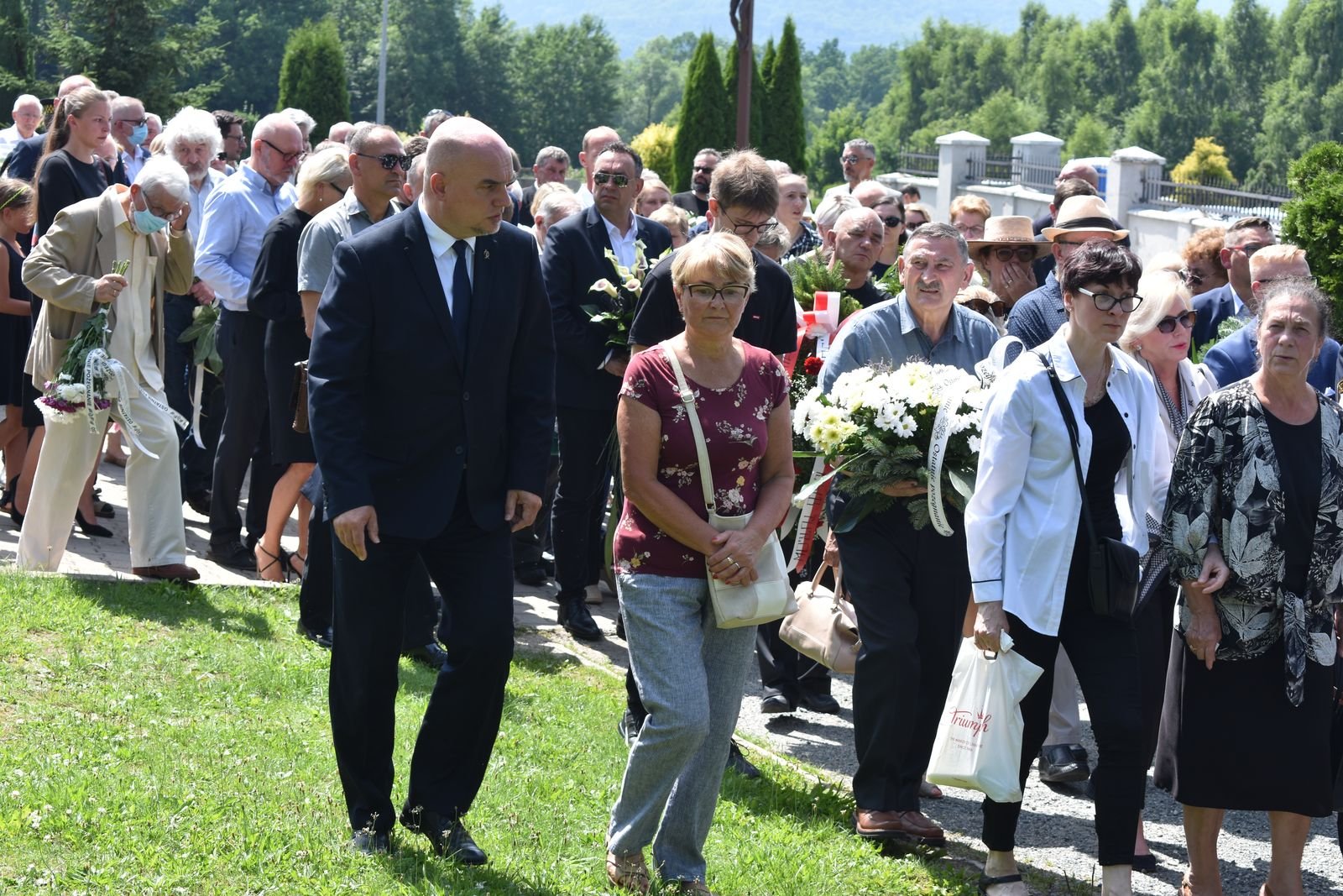 pozegnanie-tadeusza-lewandowskiego-98118