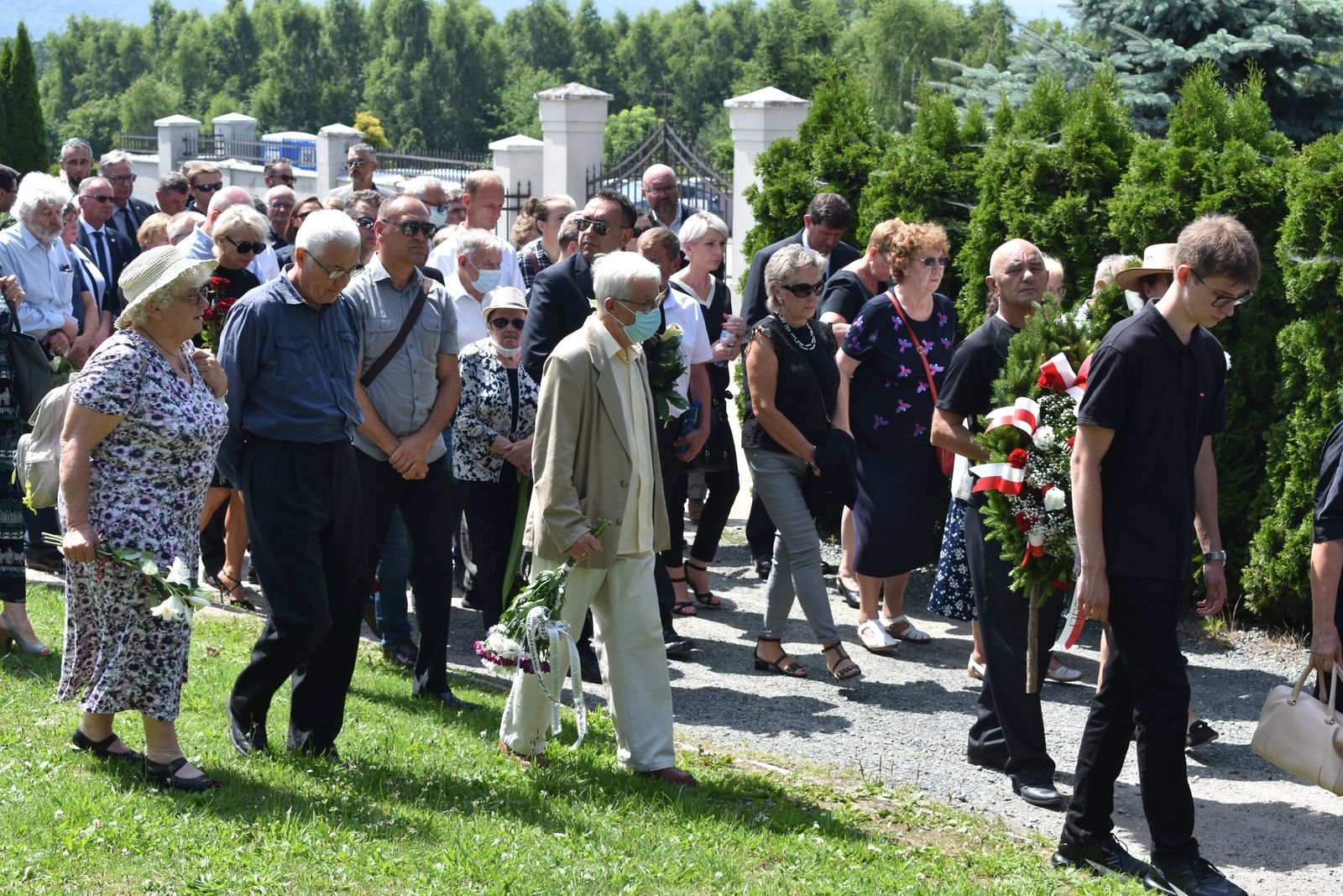 pozegnanie-tadeusza-lewandowskiego-98118