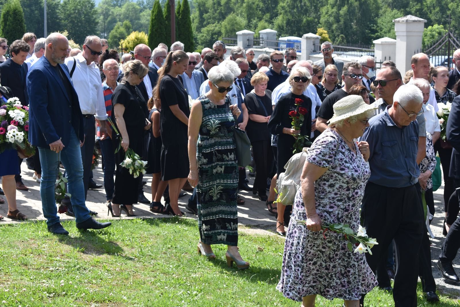 pozegnanie-tadeusza-lewandowskiego-98118