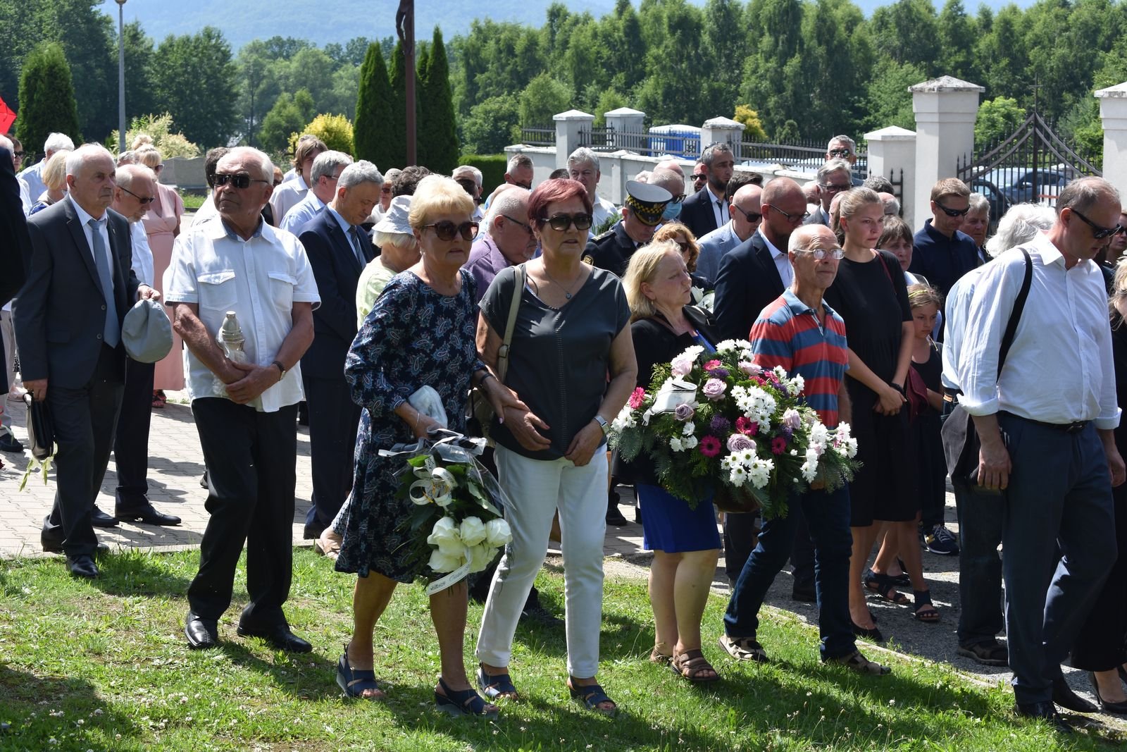 pozegnanie-tadeusza-lewandowskiego-98118