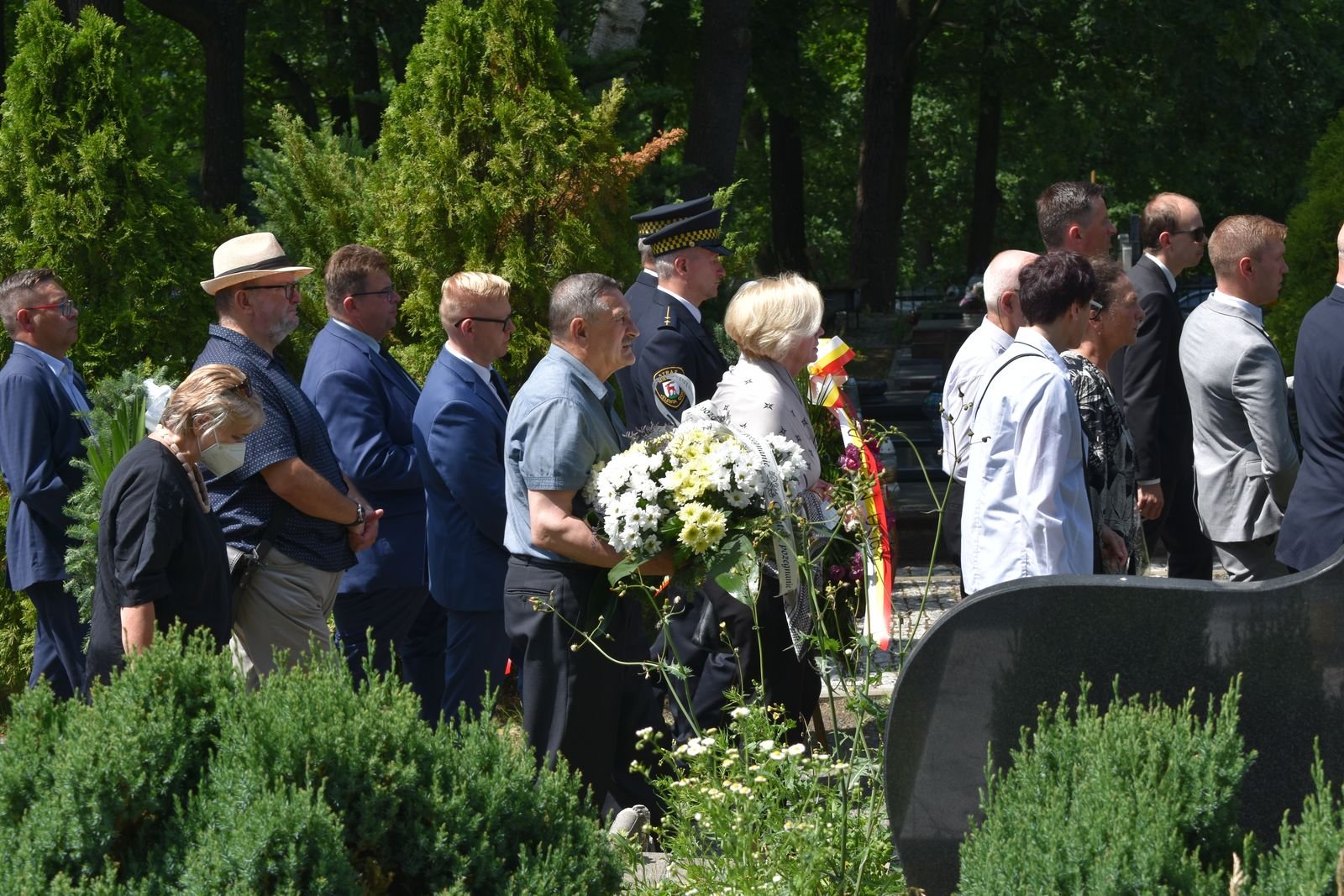 pozegnanie-tadeusza-lewandowskiego-98118