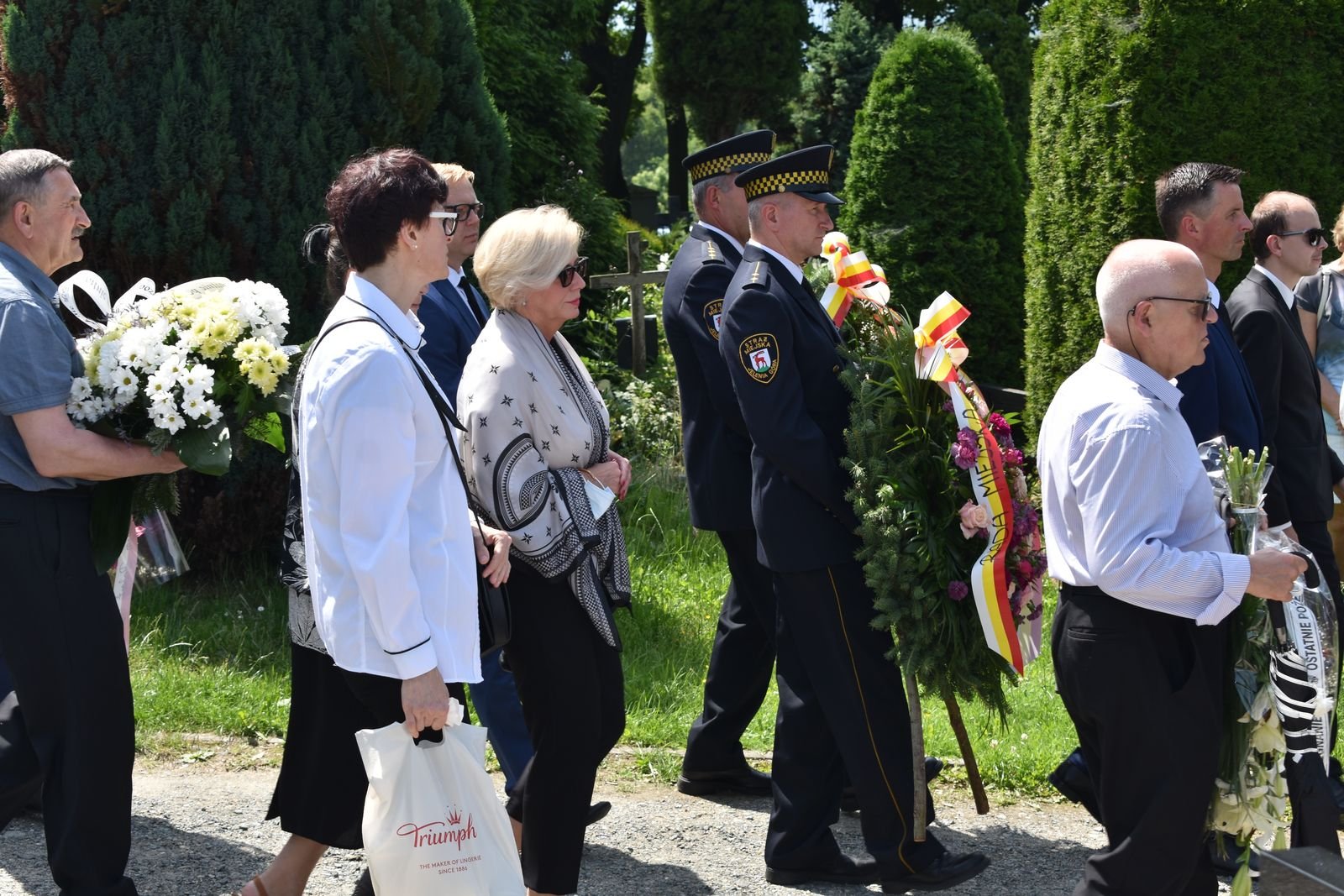 pozegnanie-tadeusza-lewandowskiego-98118