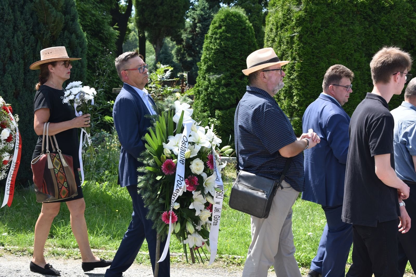 pozegnanie-tadeusza-lewandowskiego-98118