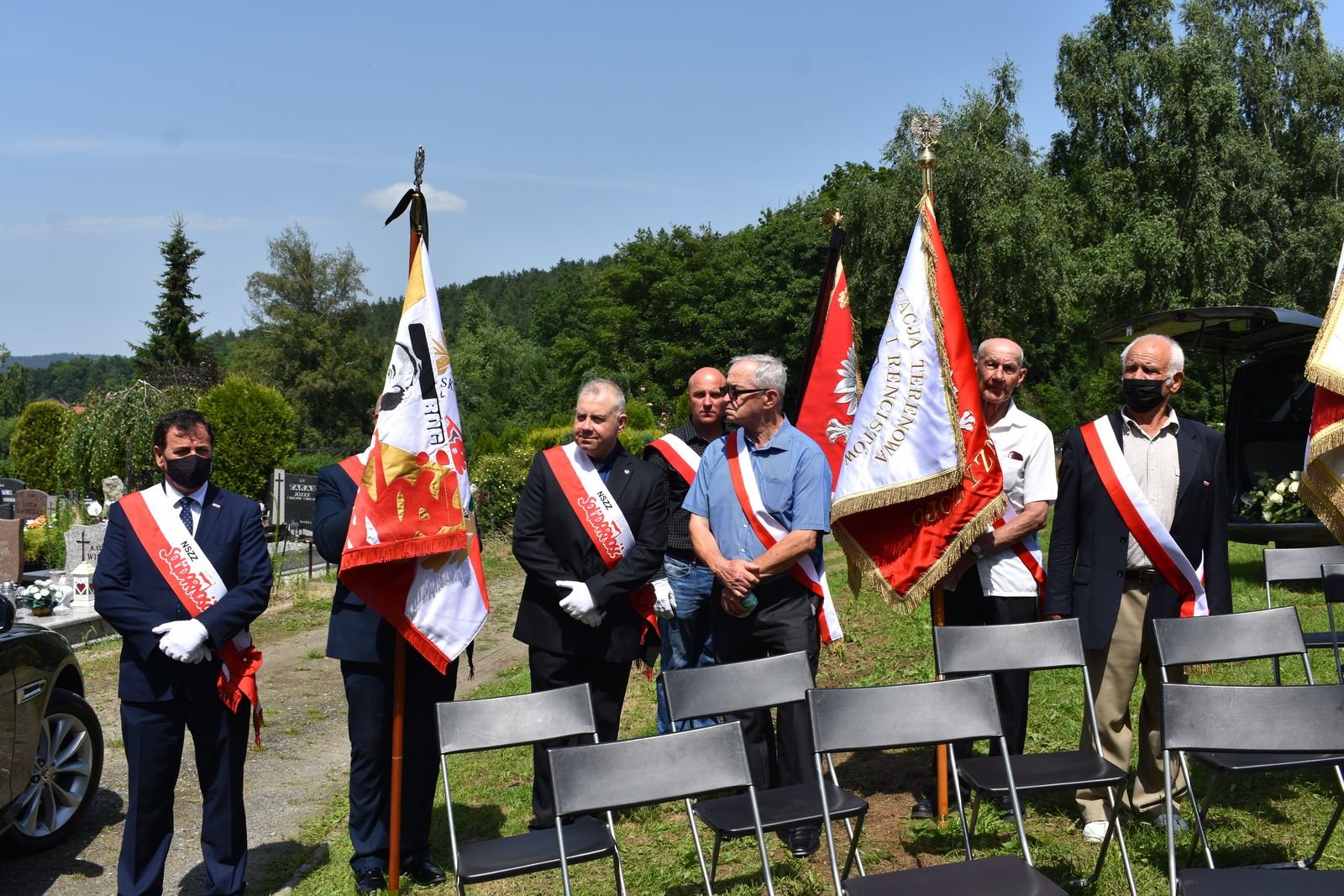 pozegnanie-tadeusza-lewandowskiego-98118