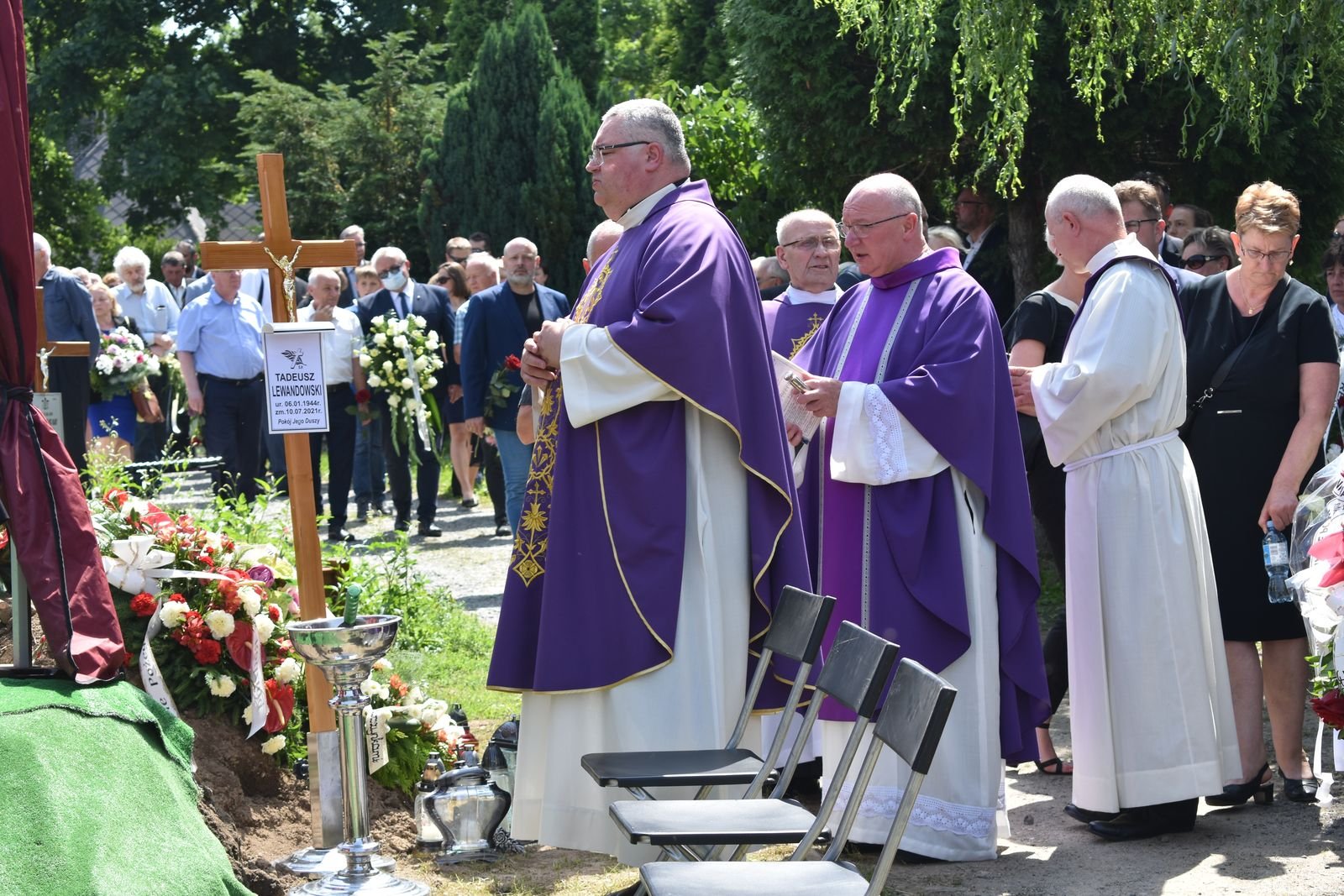 pozegnanie-tadeusza-lewandowskiego-98118
