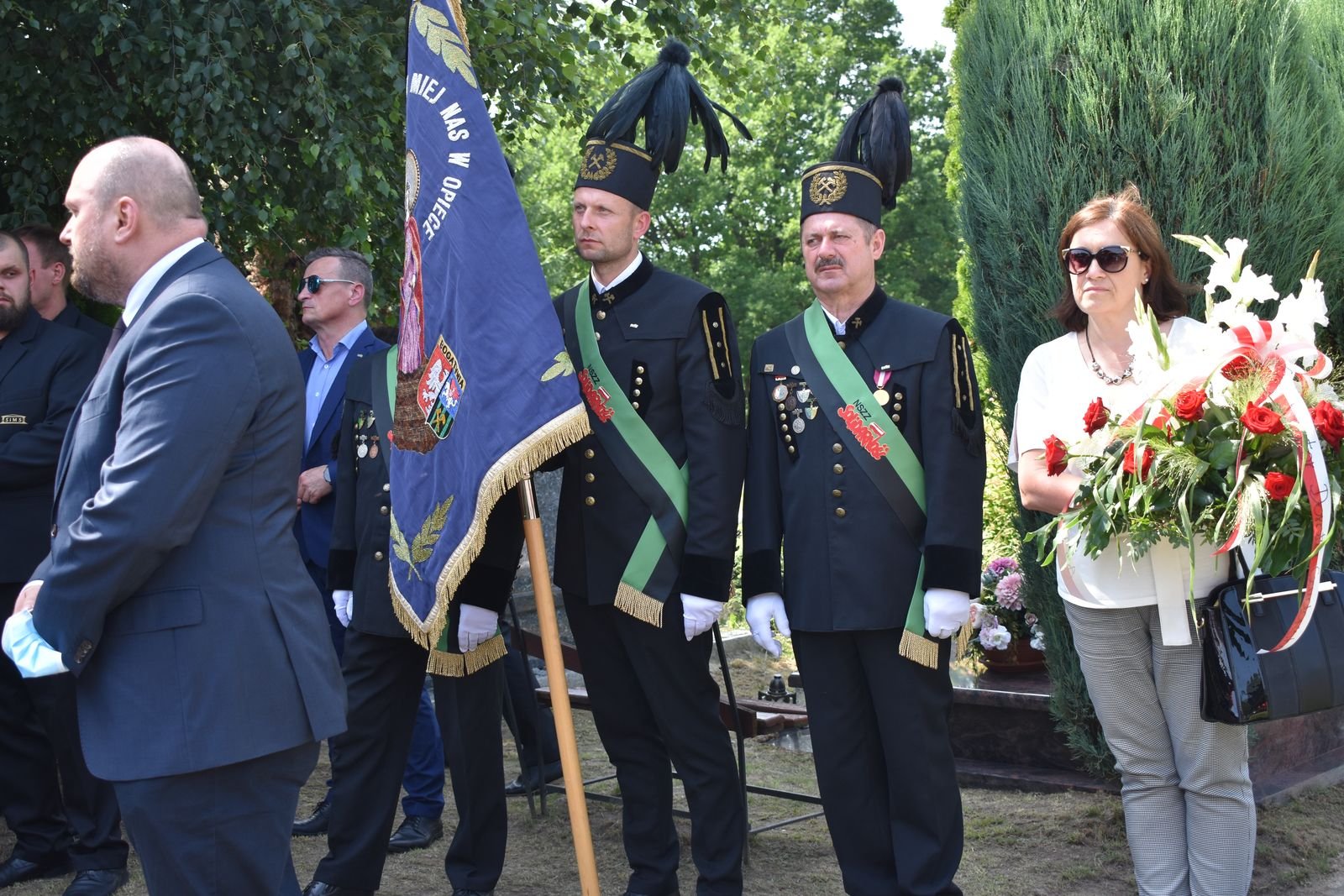 pozegnanie-tadeusza-lewandowskiego-98118