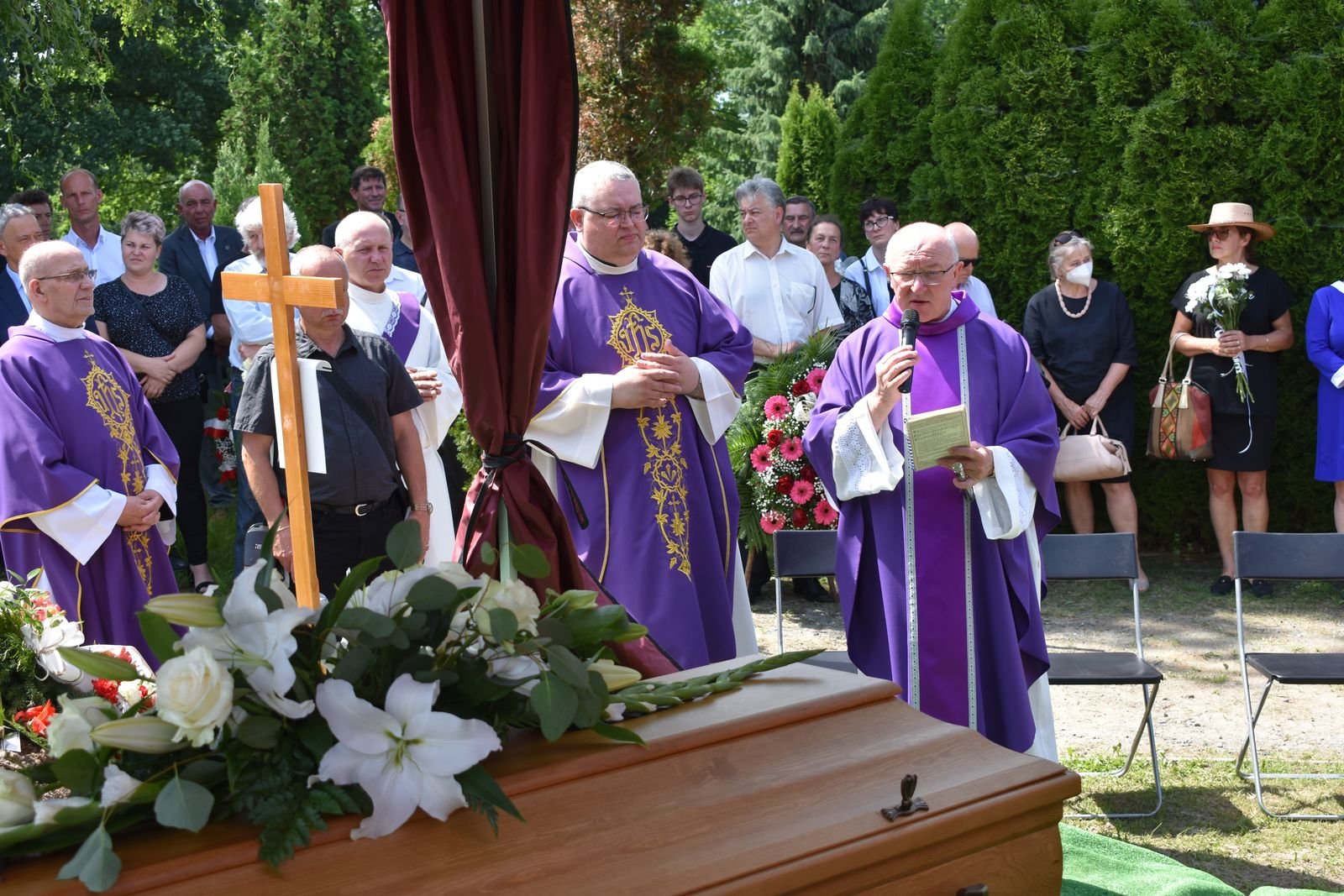 pozegnanie-tadeusza-lewandowskiego-98118